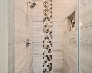 113 Leon Loop - Photo Thumbnail 22