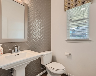 113 Leon Loop - Photo Thumbnail 18