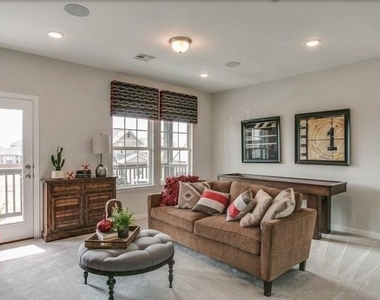 113 Leon Loop - Photo Thumbnail 7