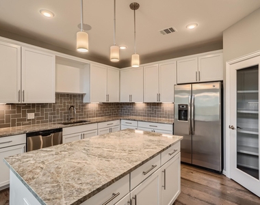 113 Leon Loop - Photo Thumbnail 14
