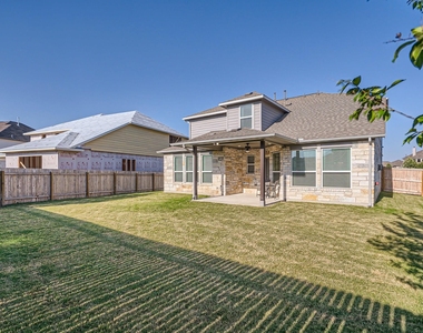 113 Leon Loop - Photo Thumbnail 37