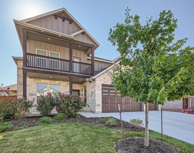 113 Leon Loop - Photo Thumbnail 39
