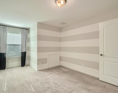 113 Leon Loop - Photo Thumbnail 30