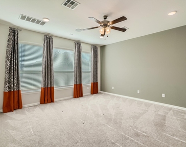 113 Leon Loop - Photo Thumbnail 19