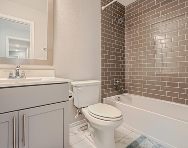 113 Leon Loop - Photo Thumbnail 26