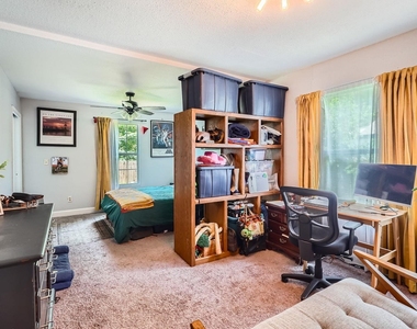 5605 Tura Ln - Photo Thumbnail 1