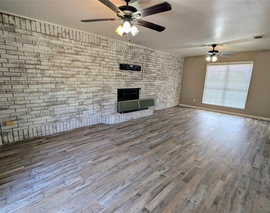 5508 Denmans Mountain Rd - Photo Thumbnail 6