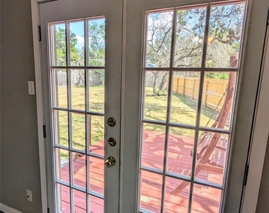 5508 Denmans Mountain Rd - Photo Thumbnail 7