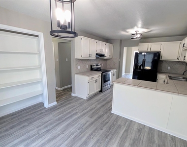 5508 Denmans Mountain Rd - Photo Thumbnail 11