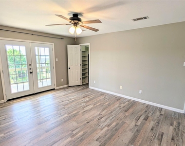 5508 Denmans Mountain Rd - Photo Thumbnail 15