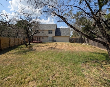 5508 Denmans Mountain Rd - Photo Thumbnail 28