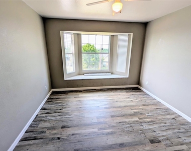 5508 Denmans Mountain Rd - Photo Thumbnail 25