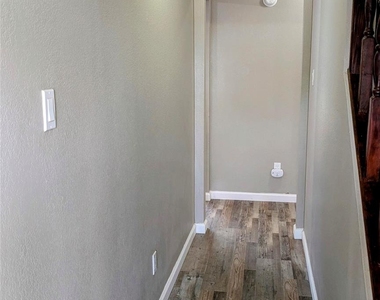 5508 Denmans Mountain Rd - Photo Thumbnail 3