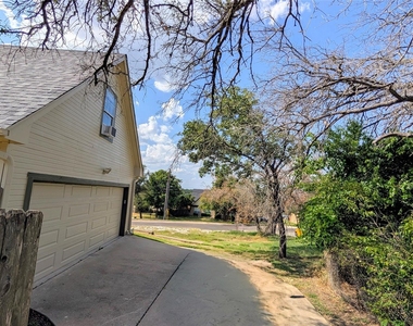 5508 Denmans Mountain Rd - Photo Thumbnail 29