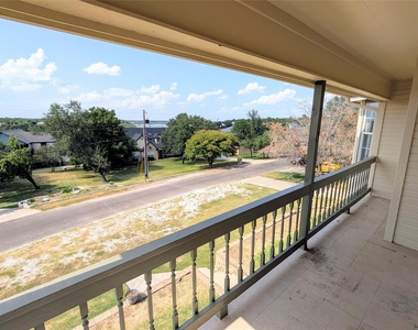 5508 Denmans Mountain Rd - Photo Thumbnail 19