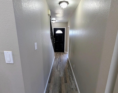 5508 Denmans Mountain Rd - Photo Thumbnail 5