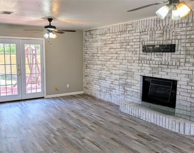 5508 Denmans Mountain Rd - Photo Thumbnail 4