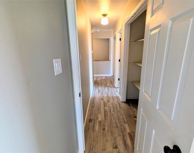 5508 Denmans Mountain Rd - Photo Thumbnail 21