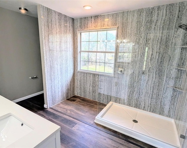 5508 Denmans Mountain Rd - Photo Thumbnail 14