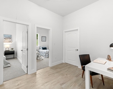 344 Colovista Pkwy - Photo Thumbnail 19