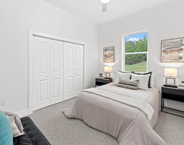 344 Colovista Pkwy - Photo Thumbnail 20