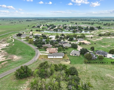 344 Colovista Pkwy - Photo Thumbnail 16