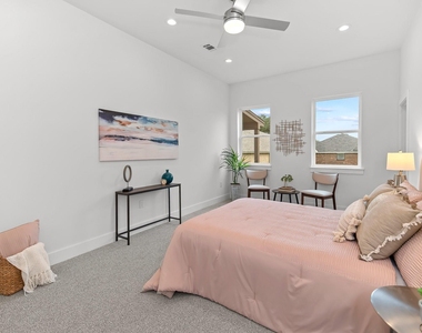 344 Colovista Pkwy - Photo Thumbnail 5
