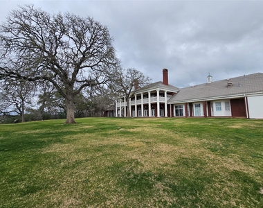 344 Colovista Pkwy - Photo Thumbnail 23