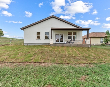 344 Colovista Pkwy - Photo Thumbnail 12
