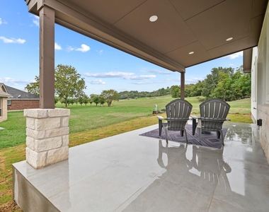 344 Colovista Pkwy - Photo Thumbnail 10
