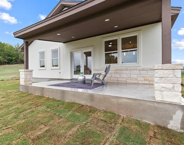 344 Colovista Pkwy - Photo Thumbnail 11