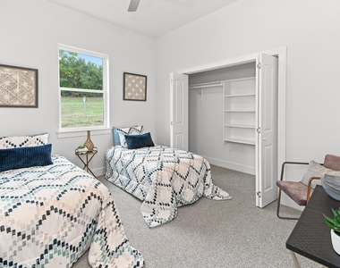 344 Colovista Pkwy - Photo Thumbnail 21
