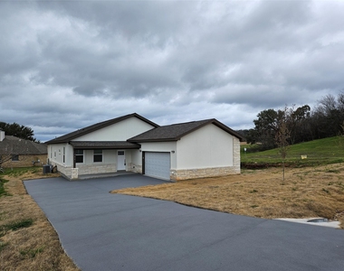 344 Colovista Pkwy - Photo Thumbnail 14