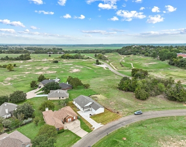 344 Colovista Pkwy - Photo Thumbnail 15