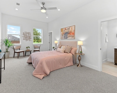 344 Colovista Pkwy - Photo Thumbnail 4