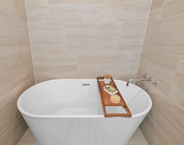 344 Colovista Pkwy - Photo Thumbnail 9