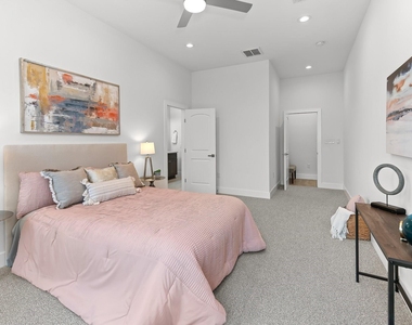 344 Colovista Pkwy - Photo Thumbnail 6