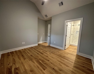 6014 Fairway St - Photo Thumbnail 11