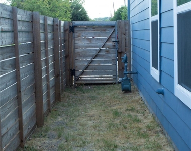 6014 Fairway St - Photo Thumbnail 18