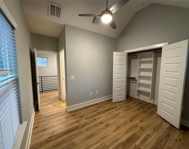 6014 Fairway St - Photo Thumbnail 16