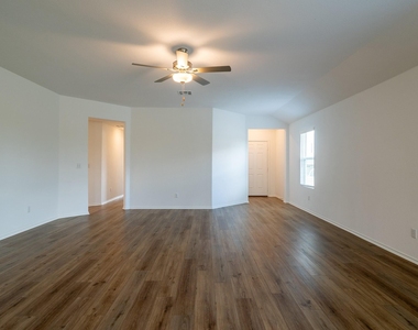 702 Silver Springs Bnd - Photo Thumbnail 28