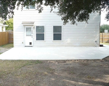 1200 Kenneys Way - Photo Thumbnail 23