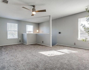 1200 Kenneys Way - Photo Thumbnail 20