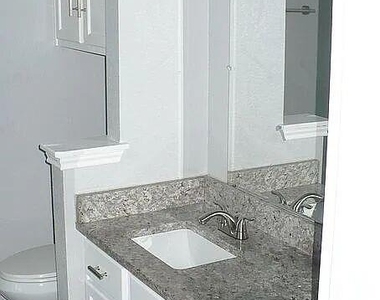 1200 Kenneys Way - Photo Thumbnail 14