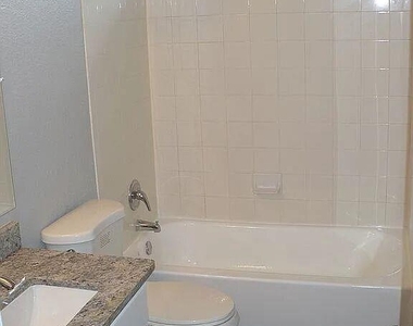1200 Kenneys Way - Photo Thumbnail 18
