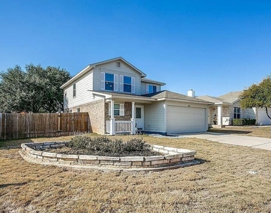 1200 Kenneys Way - Photo Thumbnail 3