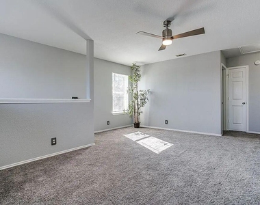 1200 Kenneys Way - Photo Thumbnail 21