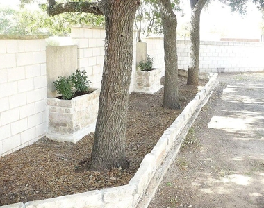 1200 Kenneys Way - Photo Thumbnail 28