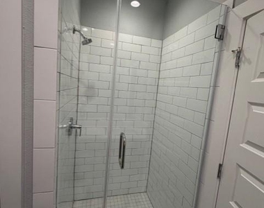 11427 Pastini Cir - Photo Thumbnail 10