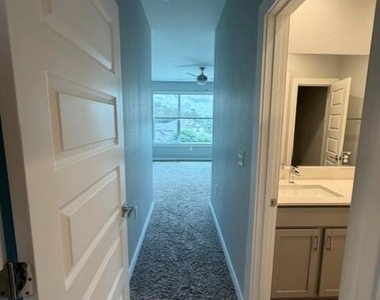 11427 Pastini Cir - Photo Thumbnail 12